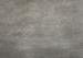 Solostone Uni Mold Basalt