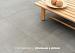Piet Boon Outdoor by D&J Concrete Rock 90x90x3 cm