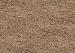 Varistone PZ Easy voegmortel Caramel 22,7 kg