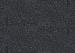 Varistone PZ Easy voegmortel Basalt 22,7 kg