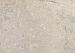 Marca Corona Hi Thick Grey Universe 45x90x2 cm