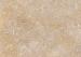 Marca Corona Hi Thick Beige Universe 45x90x2 cm