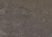 Marca Corona Hi Thick Olive Universe 45x90x2 cm