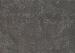 Marca Corona Hi Thick Black Universe 45x90x2 cm