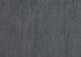 Marca Corona Hi Thick Dark Matrix 45x90x2 cm