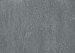 Marca Corona Hi Thick Silver Matrix 45x90x2 cm