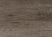 Cotto d'Este Cadore Wood Bosco 30x120x2 cm