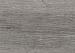 Cotto d'Este Cadore Wood Malga 30x120x2 cm