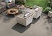 Keramiek Tegel Cotto d'Este Cluny Argerot 75x75x2 cm
