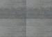 Colorker Colleccion Solid Graphite 60x60x2 cm