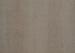 Keramiek Tegel Colleccion Solid Taupe 60x60x2 cm