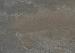 Osmose Keraceram Signum 438 Slash 40x80,6x2 cm