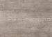 Ergon Cornerstone Malta Grey 45x90x2 cm