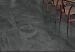 Keramiek Tegel Cornerstone Slate Black 45x90x2 cm