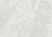 Colorker Colleccion Zenstone Light 60x60x2 cm