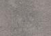 Sant Agostino Highstone Grey 90x90x2 cm