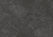 Sant Agostino Highstone Dark 90x90x2 cm