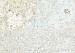 Keramiek Tegel Aparici Carpet Sand Natural 50x100x2 cm