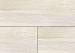 Keramiek Tegel Houtlook Aequa Mix 40x120x2 cm