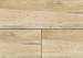 Keramiek Tegel Houtlook Aequa Silver 40x120x2 cm