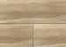 Keramiek Tegel Houtlook Aequa Tur 40x120x2 cm