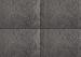 Keramiek Tegel Stones Slate Antracite 60x60x2 cm