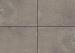 Keramiek Tegel Stones Slate Piombo 60x60x2 cm
