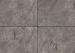 Keramiek Tegel Stones Slate Antracite 100x100x2 cm