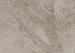 Keramiek Tegel Stones Slate Piombo 100x100x2 cm