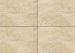 Keramiek Tegel Stones Quartz Gold 60x60x2 cm