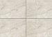 Keramiek Tegel Stones Quartz Silver 60x60x2 cm