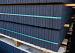 Opsluitband 5x15x100 cm hd Antraciet