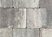 Abbeystones Grigio 20x30x6 cm
