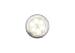 In-lite grondspot DB-LED 22 mm Warm White 12V