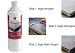 Varistone Impregneermiddel Perfect 1 liter
