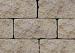 Blackburn Walling Yellow 30x10x14 cm