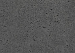 Schellevis Oud Hollandse Traptrede L-Model Antraciet 100x40x15 cm