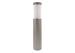 In-lite staande lamp LIV LOW ROSE SILVER 12V