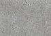 Schellevis Oud Hollandse Tegel Grijs 120x120x7 cm
