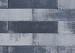 Wallblock New Smook 15x15x60 cm