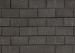 Tremico Betonklinker BKK Antraciet 10,5x21x8 cm