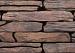 Stonewalling Verona 42x18x8 cm