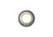 in-lite grondspot FUSION LED 22 mm