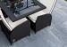 GeoStretto Plus Tops Roma 50x50x4 cm