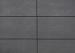 GeoStretto Plus Tops Cannobio 30x60x4 cm