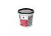 Varistone LM Aqua Naturel Reparatieset 1 kg