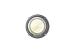 In-lite grondspot HYVE LED 22 mm 12V