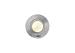 In-lite grondspot HYVE LED RVS 22 mm 12V