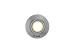 In-lite grondspot FUSION LED RVS 22 mm 12V