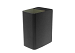 in-lite wandlamp ACE UP-DOWN DARK